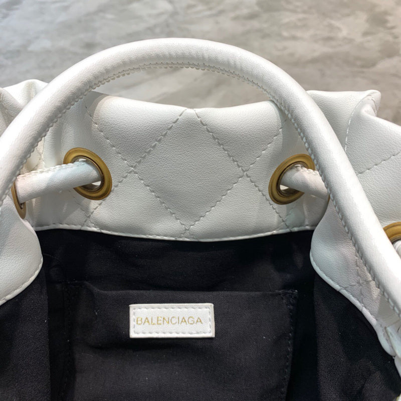 Satchel Bags - BGA Bags - 995