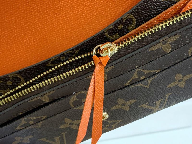 Satchel Bags - VL Bags - 3811