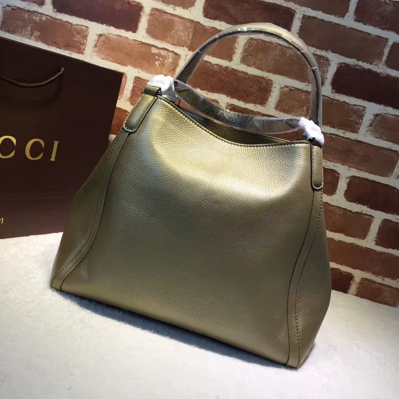 GlamI - GCI Bags - 1233
