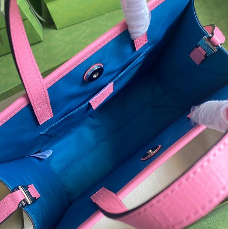 SAMC - GUKI Bags - 1757
