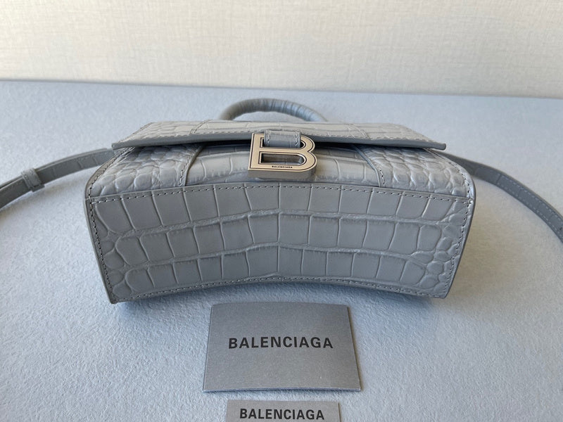 Glamy - BG Bags - 1571