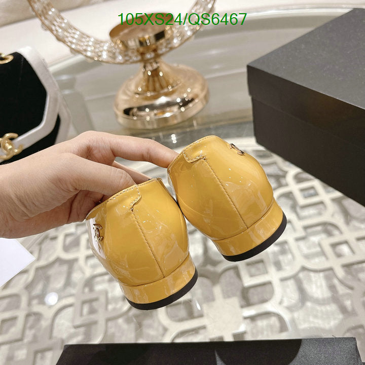 SAMC - CHL Women Shoes High Heels - 160