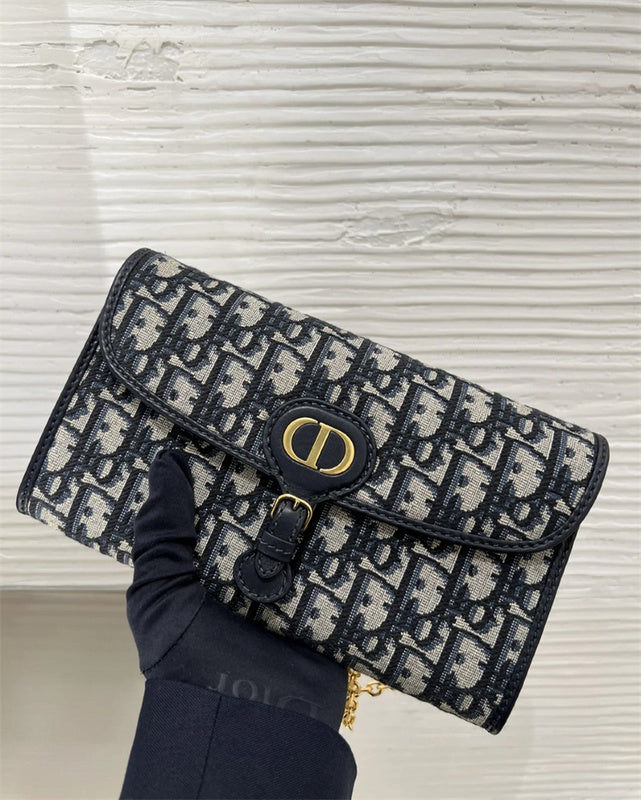 Glami- - DOR Bags - 046