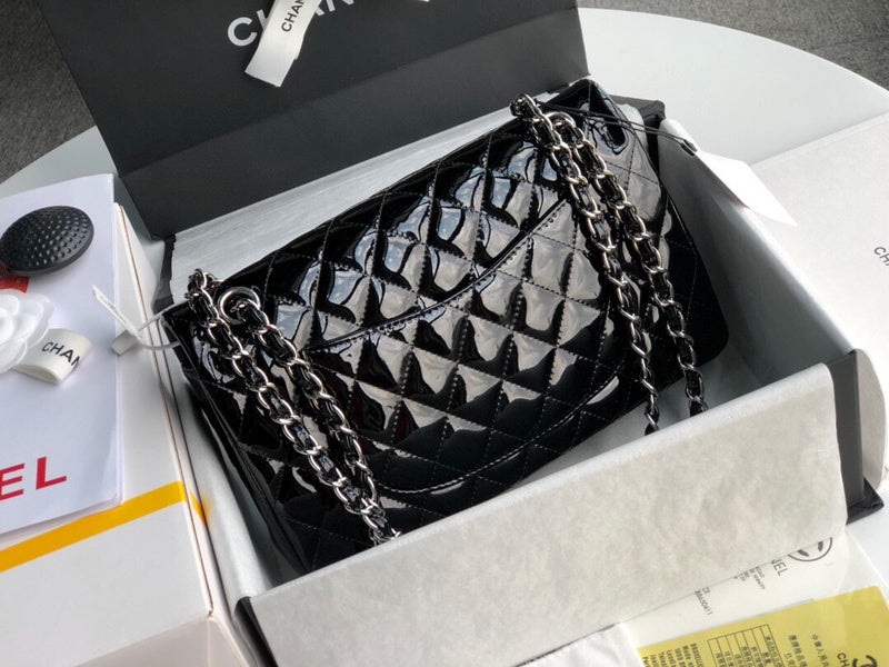 Satchel Bags - CHL Bags - 2378