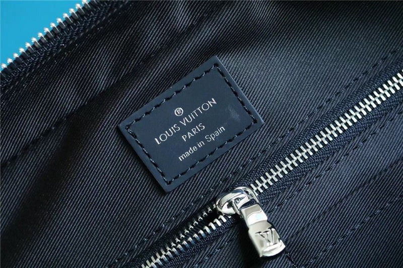 Glami-i LOV Men Business Bags - 055