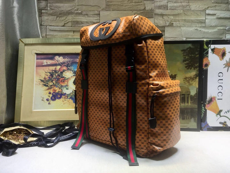 Satchel Bags - GCI Bags - 2388