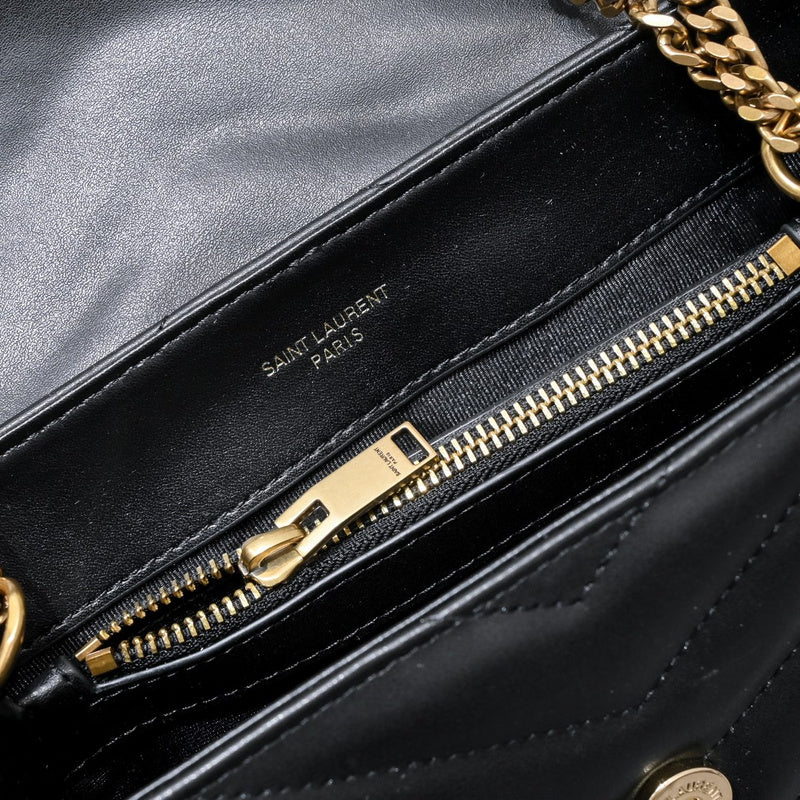 Satchel Bags - SLY Bags - 1301