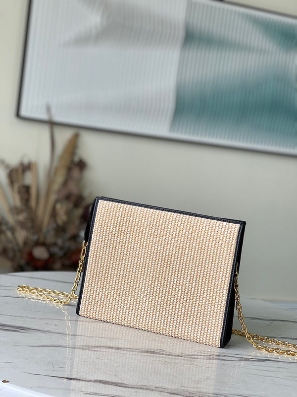 GlamI Lu-Vi bags - 4981