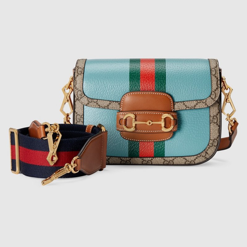 Satchel Bags - GCI Bags - 654