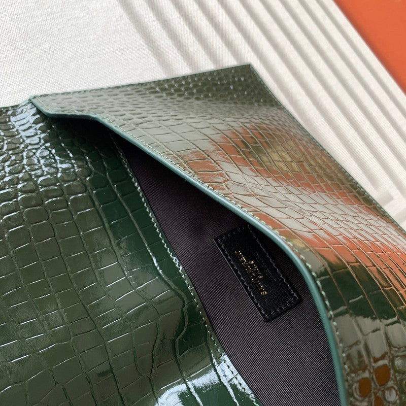 Glamy - YLS Bags - 1141