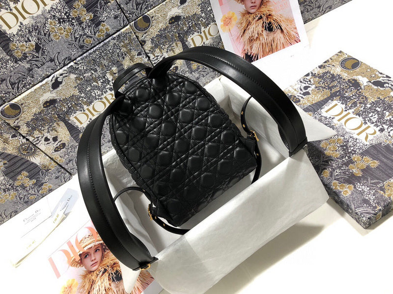 Glami Fashion - DIR Bags - 1330