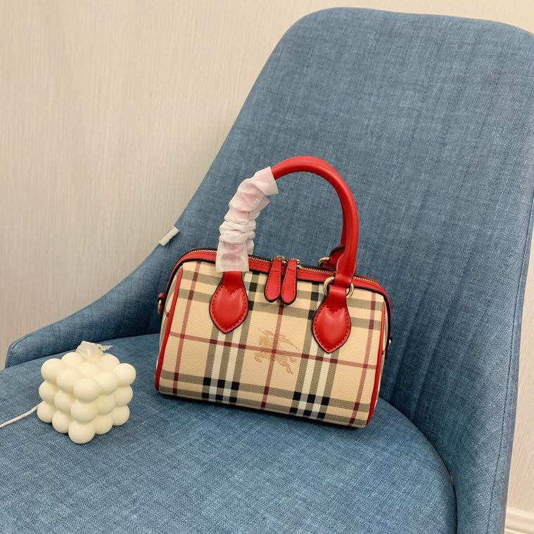 ELE Fashion -BBR Bags - 958