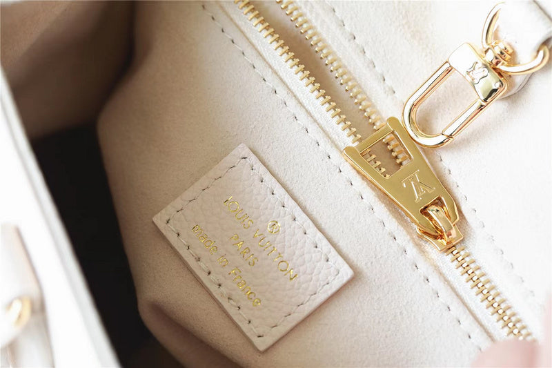 ELE - LUV Bags - 253