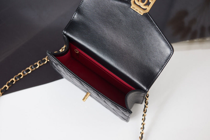 GlamI - CHL Bags - 3455