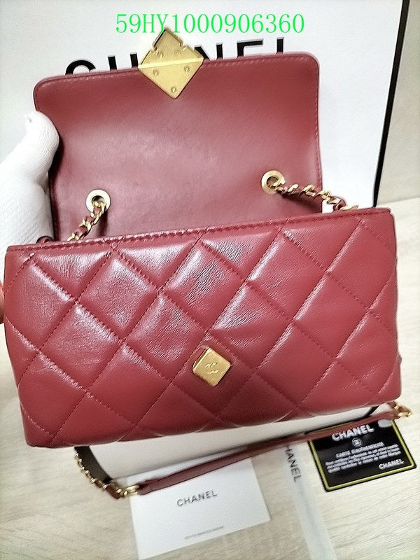Glami - CHL Bags - 3301
