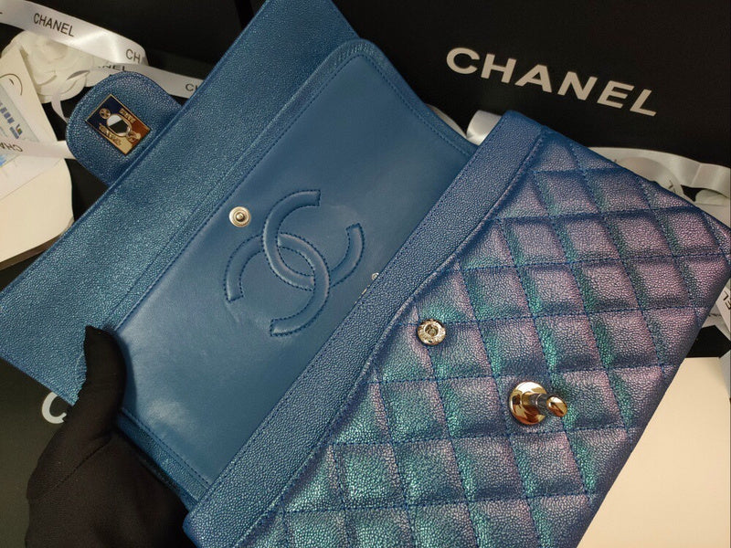 Satchel Bags - CHL Bags - 2320