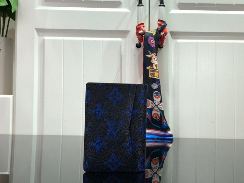 Satchel Bags - VL Bags - 2670
