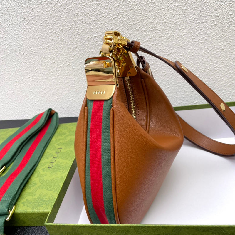 Satchel Bags - GCI Bags - 1659