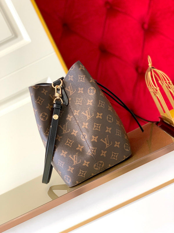Glami- Glami- Lu-Vi bags - 3863