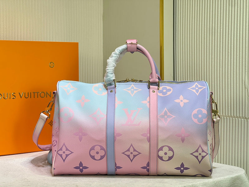 Satchel Bags - VL Bags - 2172
