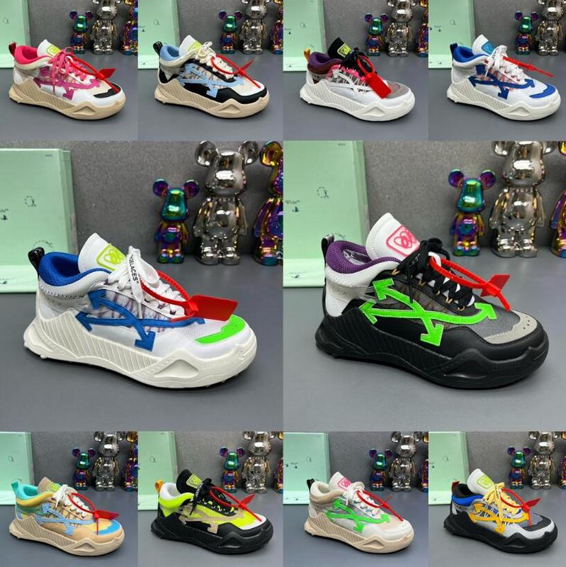 Glamy - YZO Women Shoes - 116