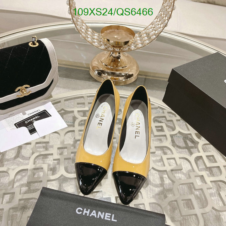 SAMC - CHL Women Shoes High Heels - 174