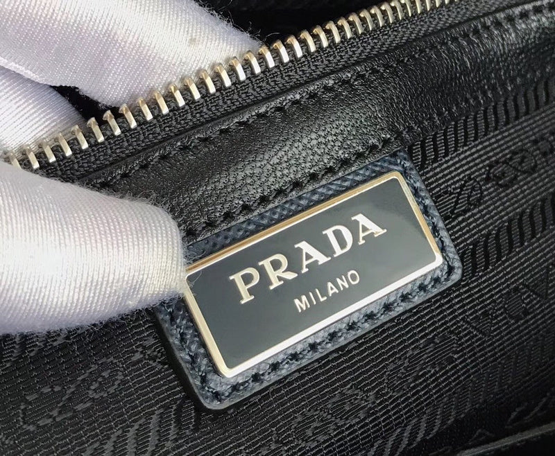 Satchel Bags - PDA Bags - 2702