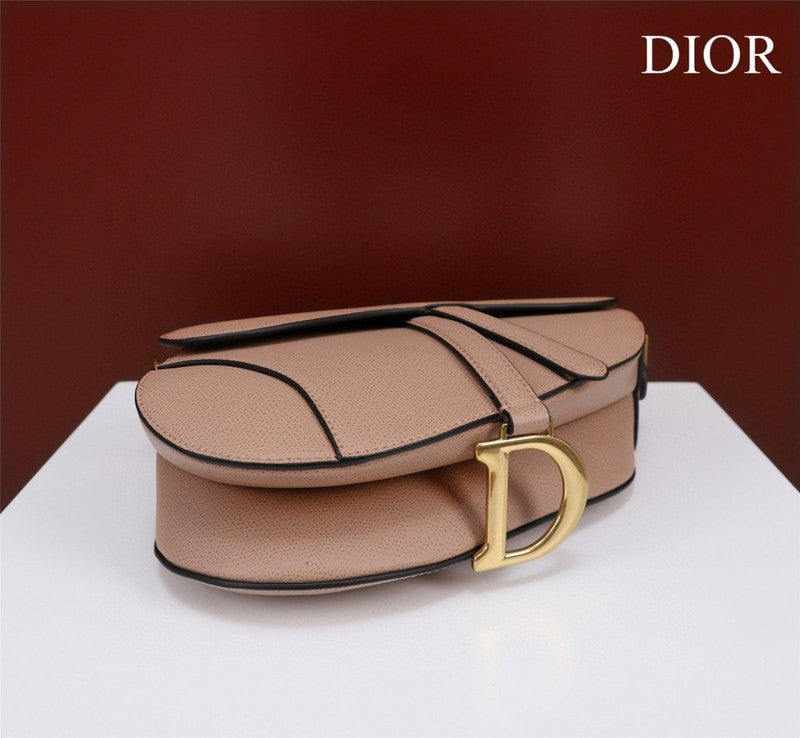 Glami Fashion - DIR Bags - 2180