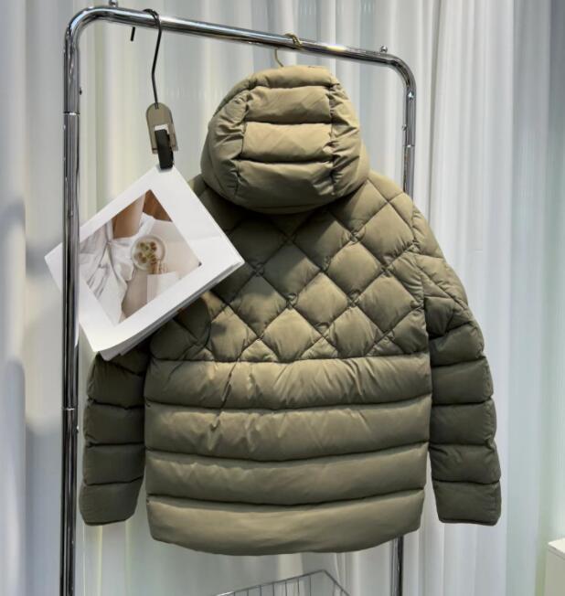 SAMC - Mix Jackets - 278