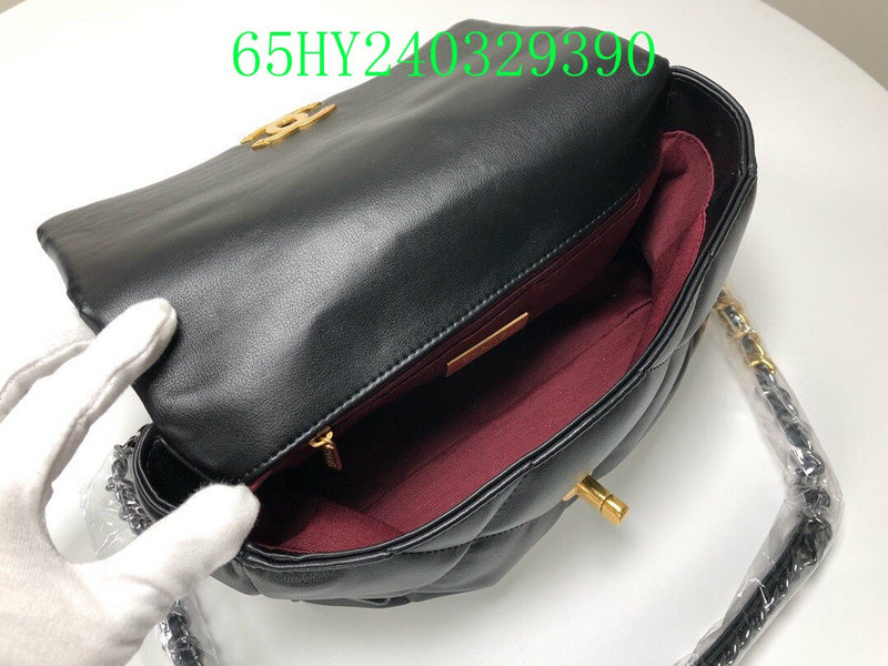 Glami - CHL Bags - 2848
