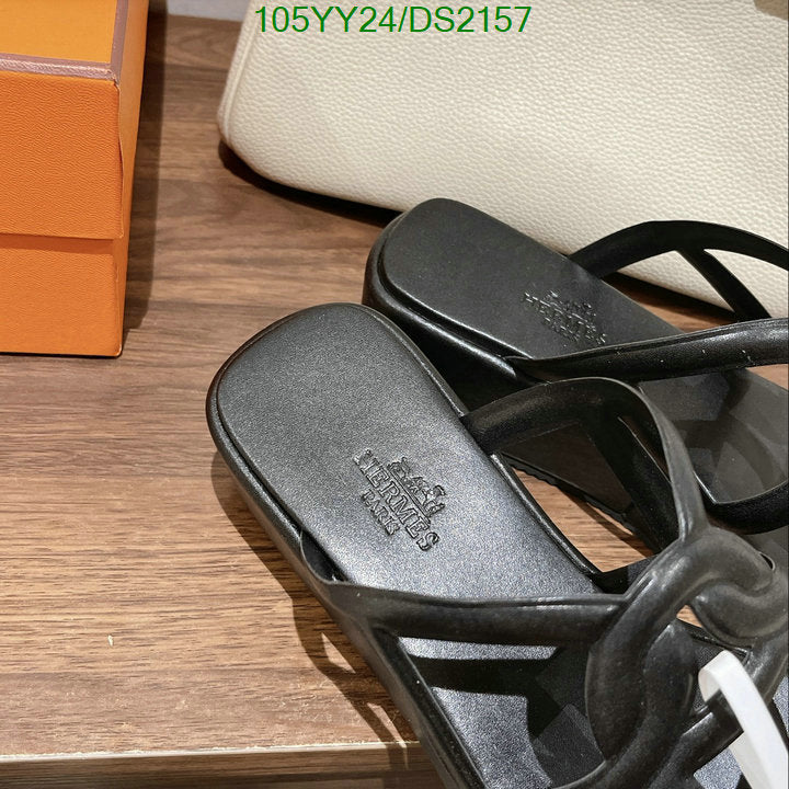 SAMC - HMS Women Shoes - 085