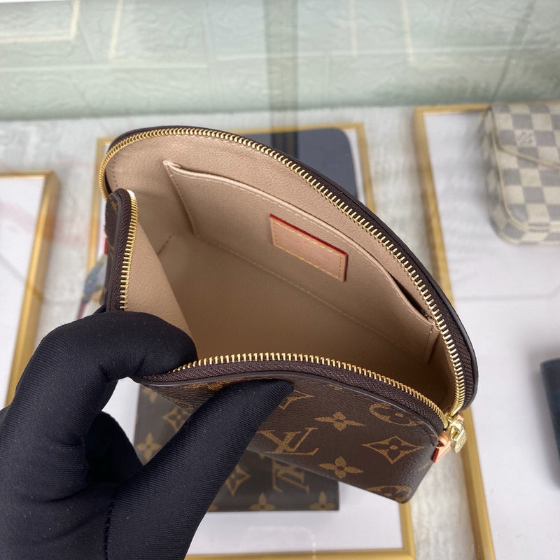 Satchel Bags - VL2 Bags - 713