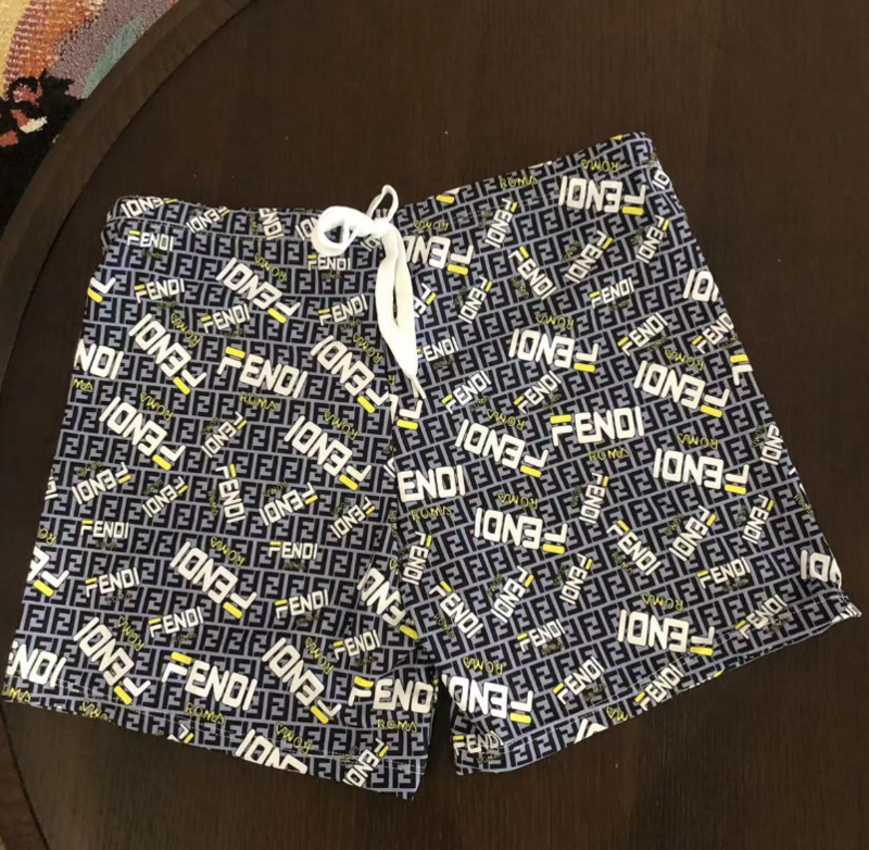 SAMC - Mix Swimsuits - 053