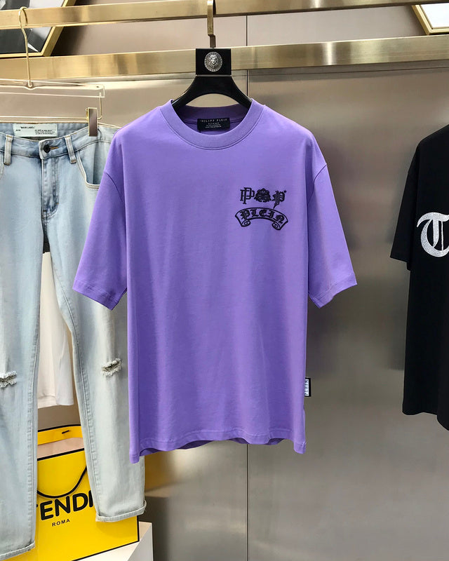 glami - Men T Shirts - 1076
