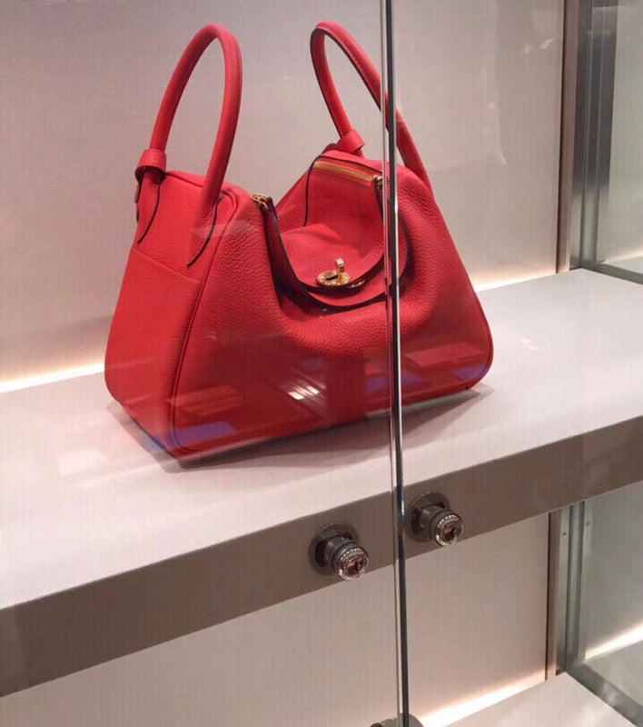 Satchel Bags - HMS-Bags - 647