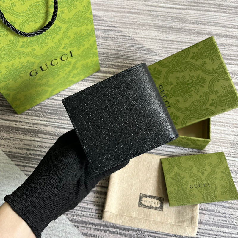 Glami-i - Guki Wallet - 004