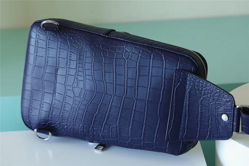 Glami Fashion Lu-Vi bags - 10212