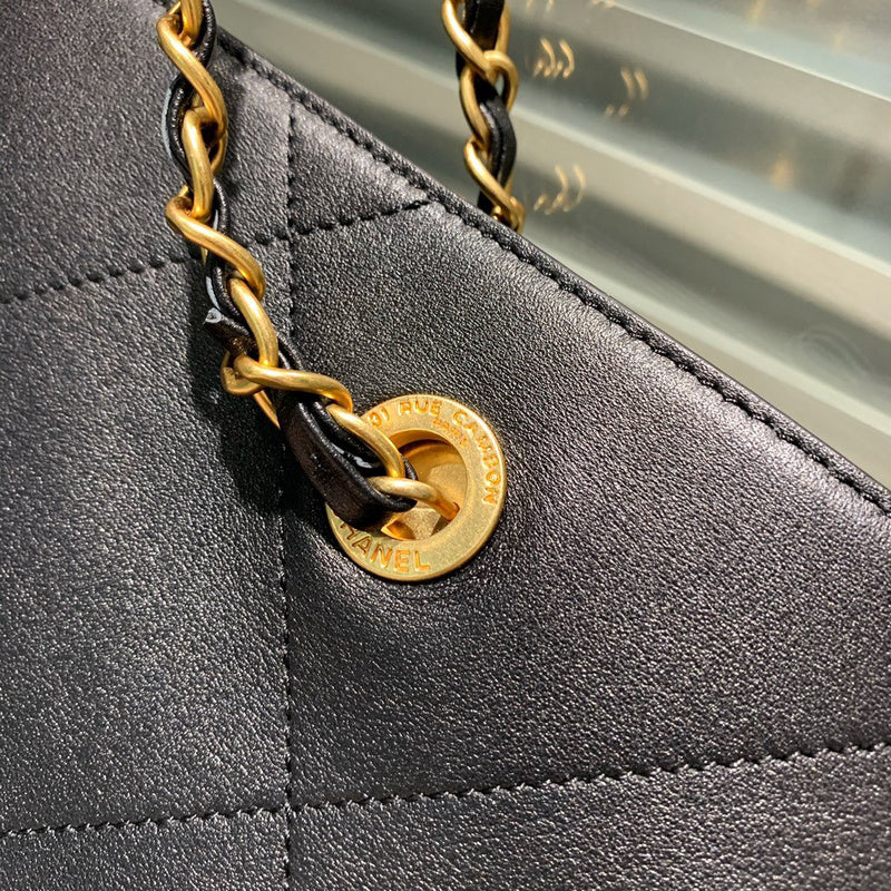ELE - CHL Bags - 330