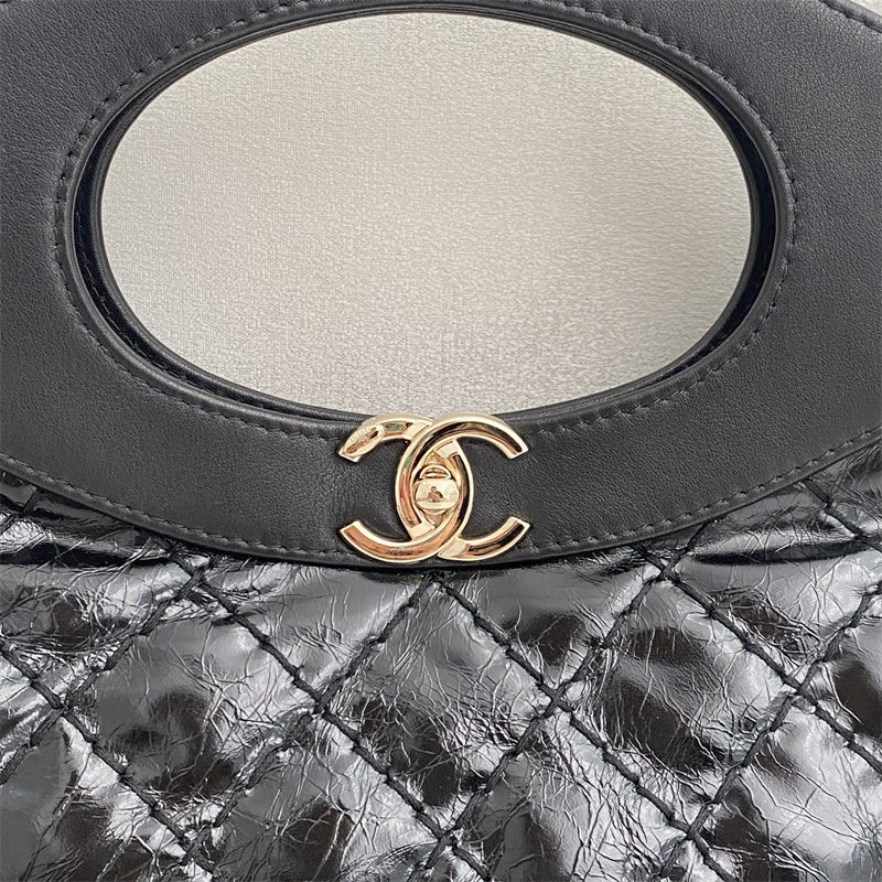 Glami- - CHL Bags - 054