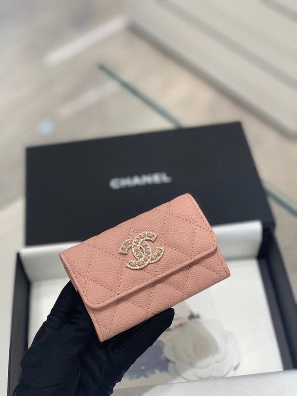 Satchel Bags - CHL Bags - 3002