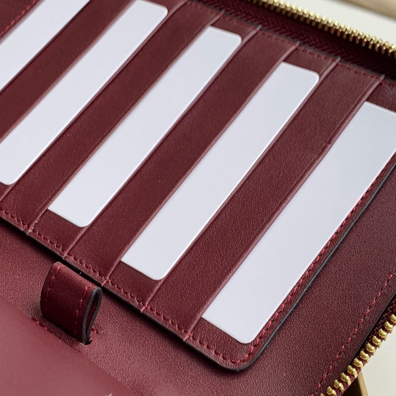 ELE Fashion -BBR Bags - 1410