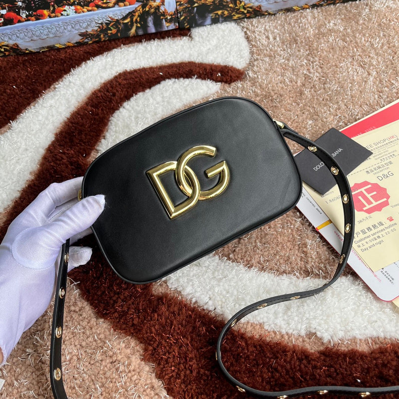 Satchel Bags - DG Bags - 135