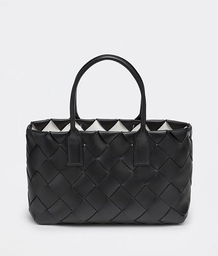 Glami- - BOV Bags - 408