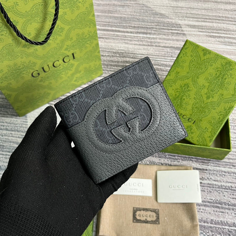 ELE - GG Bags - 290