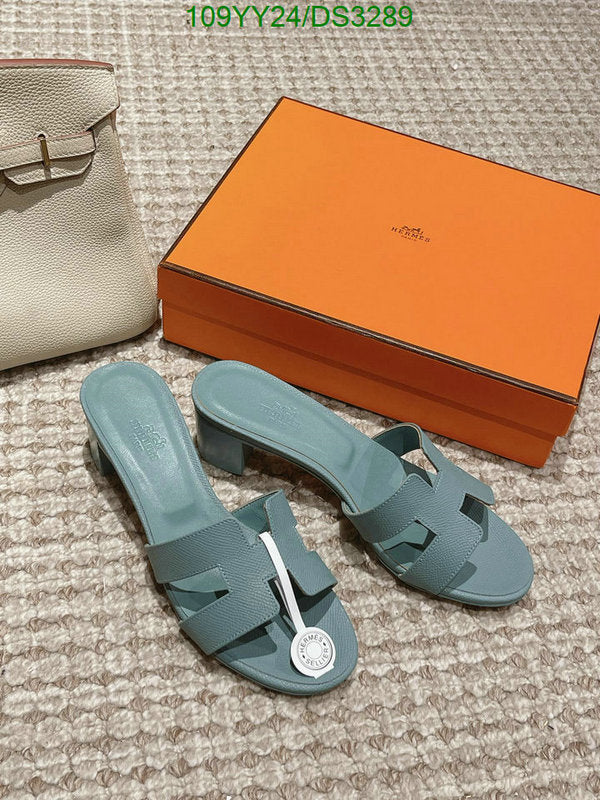 SAMC - HMS Women Shoes - 059