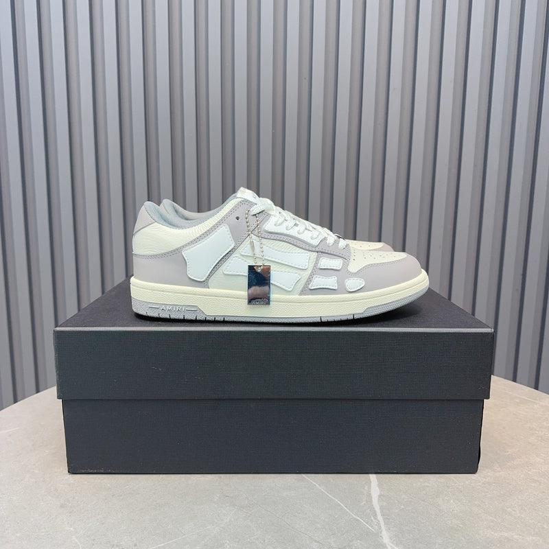 glami - AMIR Women Shoes - 017