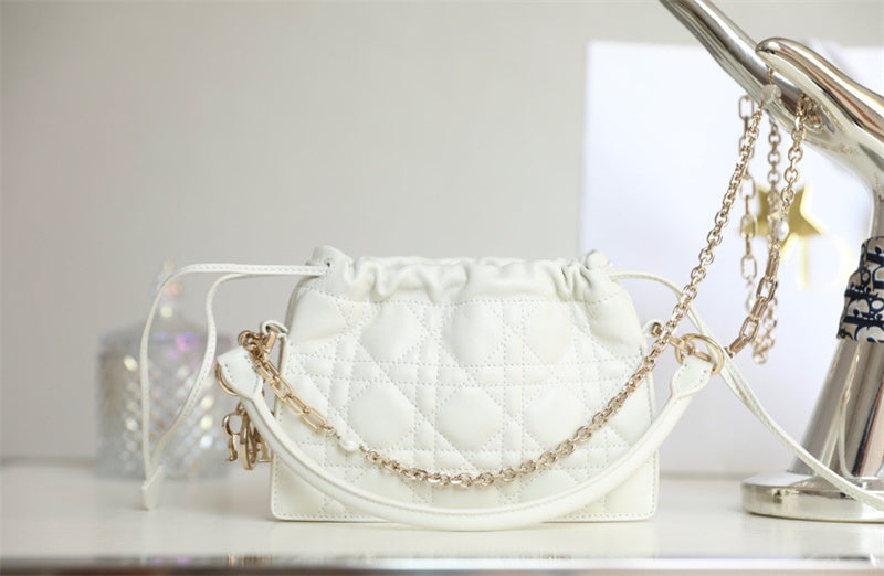 Glami- - DOR Bags - 216