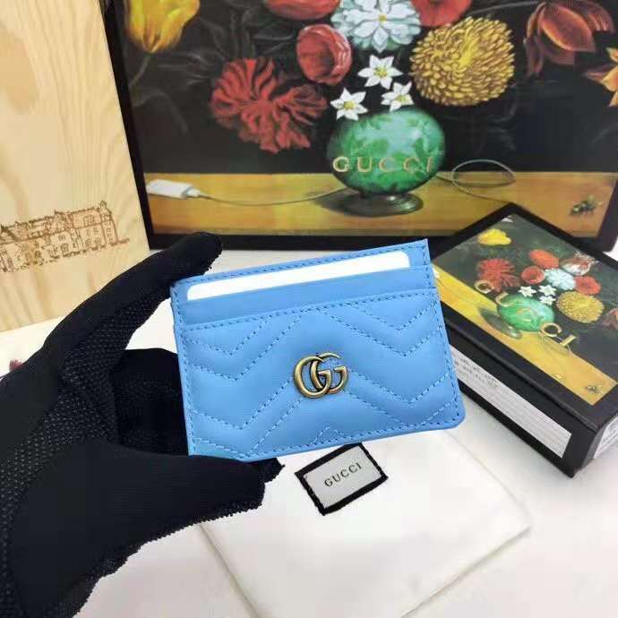 GlamI - GCI Bags - 710