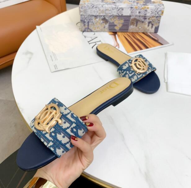 SAMCC - DOR Women Shoes - 481