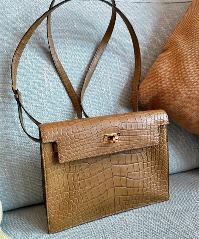 Glami - HMS Bags - 167